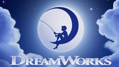  استديوهات DreamWorks تخطط لطرد 50% من موظفيها