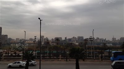 6 تحذيرات من الكهرباء للوقاية من الصعق الكهربائي تزامنًا مع سقوط الأمطار 
