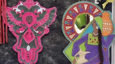 txt