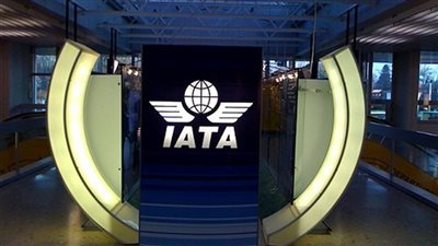 إياتا: 10% ارتفاعا في الطلب العالمي على السفر خلال يوليو الماضي
