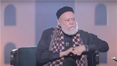 ما طرق حماية الإنسان من الجن والحسد؟، علي جمعة يجيب