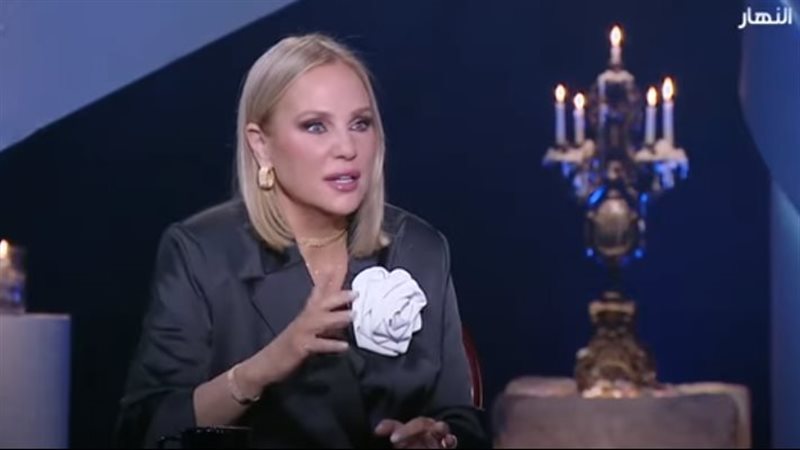شيرين رضا، فيتو