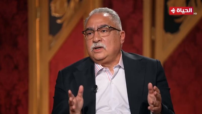 إبراهيم عيسى، فيتو