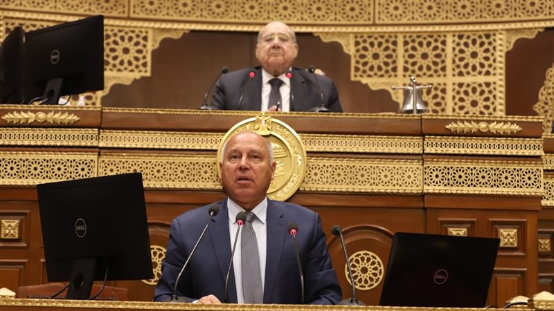مجلس الشيوخ، فيتو