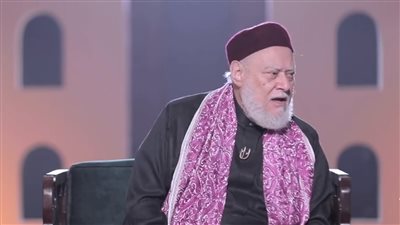 ايه الفرق بين الشذوذ والزنا؟ علي جمعة يوضح (فيديو)