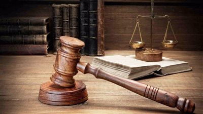 حبس المتهمين بسرقة الأبواب الحديدية للعقارات بمدينة نصر