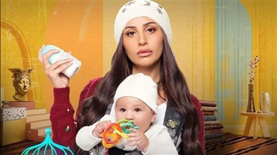 كامل العدد +1 الحلقة 7، ليلى تبحث عن أدلة لإثبات خيانة زوجها