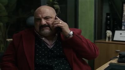 شقيقة ريهام حجاج تُطالبها بإثبات عذريتها في الحلقة السابعة مسلسل صدفة