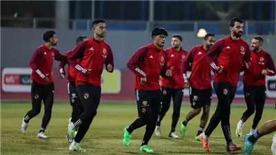 شبانة: الأهلي يتعرض لظلم من اتحاد الكرة