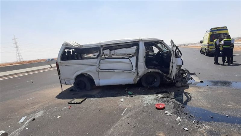 انقلاب ميكروباص،فيتو