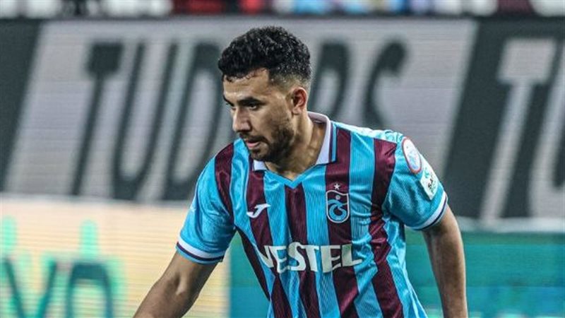 تريزيجيه،فيتو