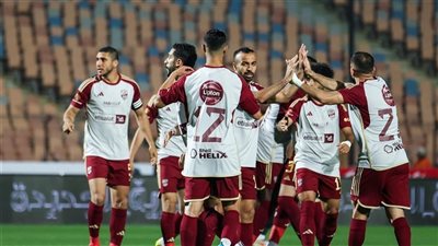 موقف المعارين من العودة إلى الأهلى