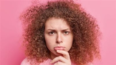 وصفة طبيعية لعلاج هيشان الشعر وجفافه وزيادة طوله