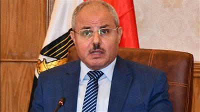 جامعة قناة السويس ضمن المؤسسات «Q1» الأعلى في تصنيف سيماجو العالمي لعام 2024 