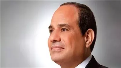 الرئيس السيسي: ملتزمون بتعزيز مكانة المرأة المصرية في المجتمع