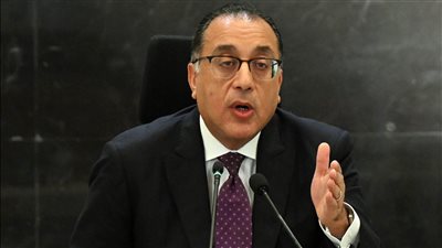 رئيس الوزراء لـ