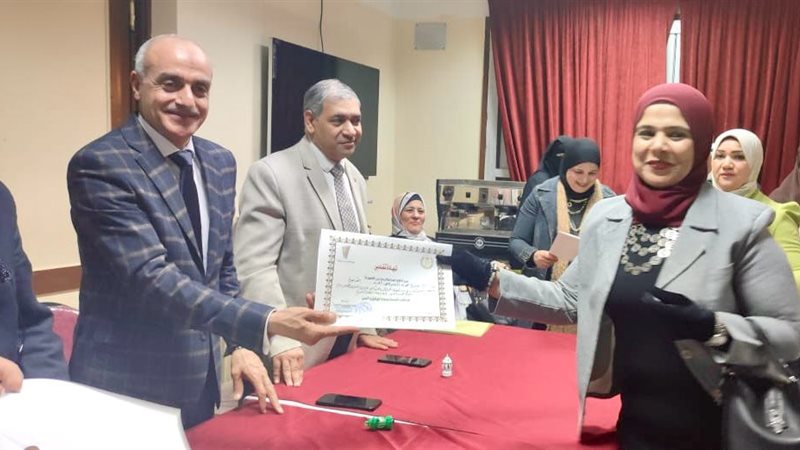  المسابقة القومية