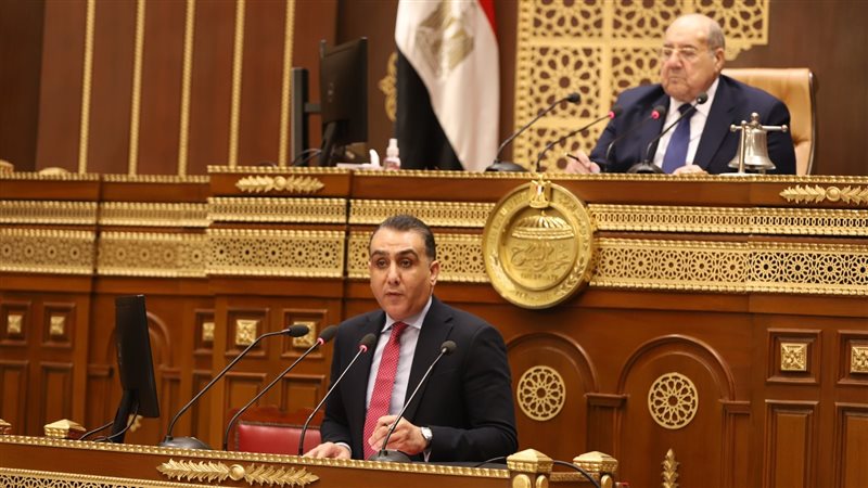 مناقشة الاستفادة