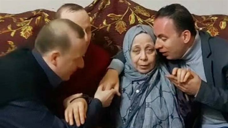 شادية عبد الحكيم