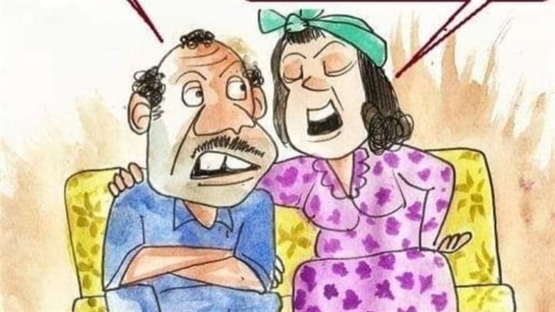 طلبات رمضان والعيد