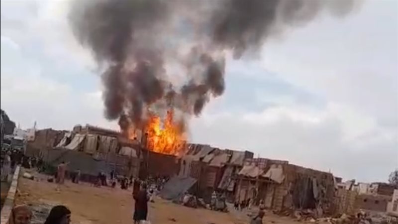 لوكيشن تصوير جودر،