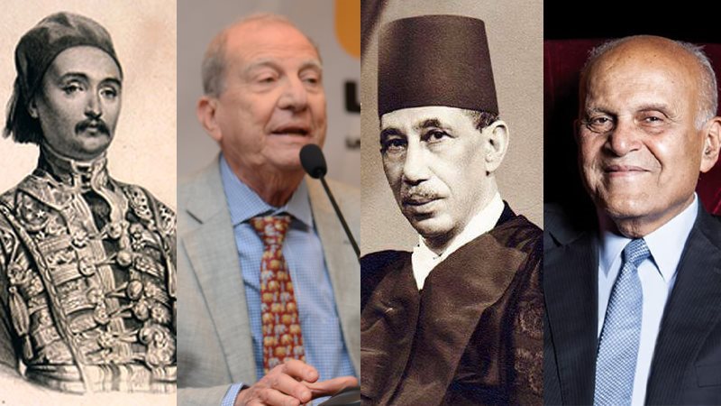 يوم الطبيب المصري،فيتو