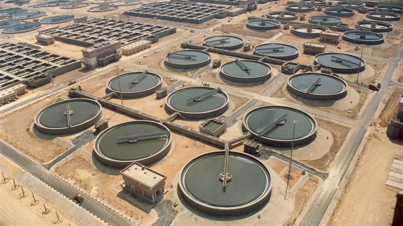 مطالب بتطوير محطات