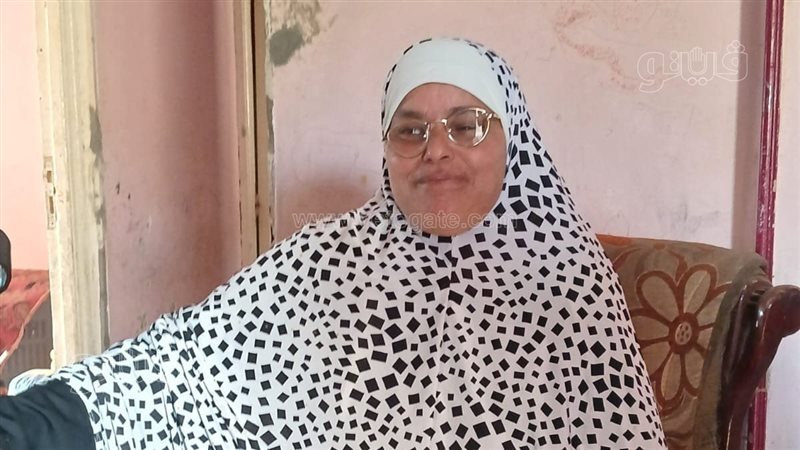 جده صادق إبراهيم