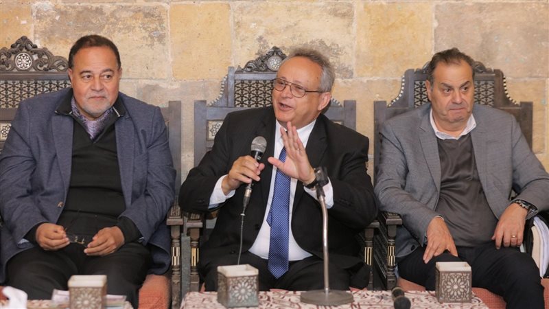 تنظم نقاش مفتوح،فيتو