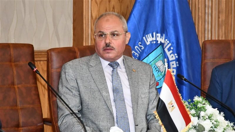 الدكتور ناصر مندور