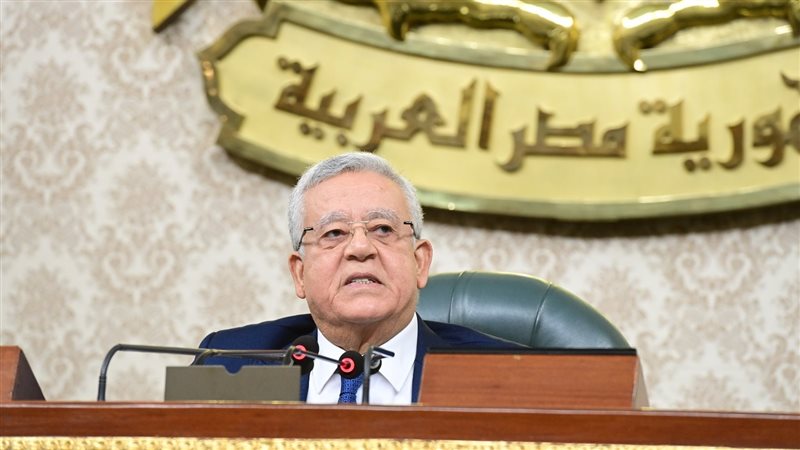 حنفي جبالي يفتتح