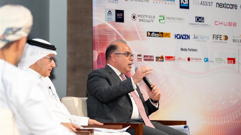 رئيس الرقابة المالية،