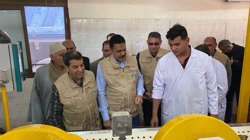 الدكتور أحمد أبو