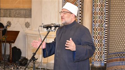 التأشيرة 