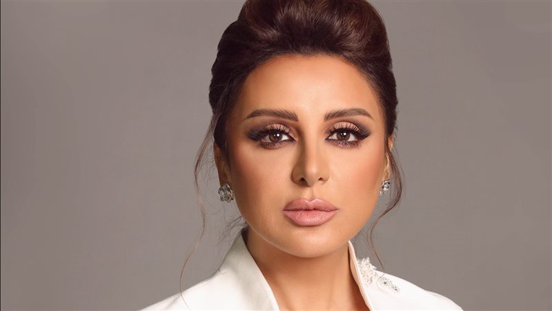 أنغام، فيتو