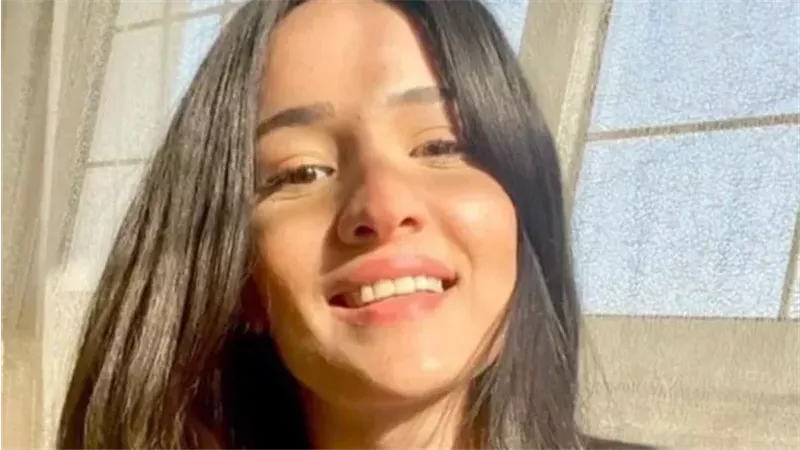 زينة مطاوع، فيتو