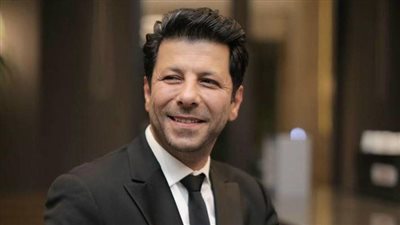 إياد نصار: صلة رحم يطرح تساؤلات مهمة وعلينا محاكمة أنفسنا قبل إصدار أحكام على البشر