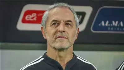 الأهلى، كولر يحسم صفقة بديل محمد عبد المنعم بعد مباراتى سيمبا