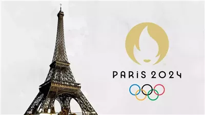 احتمالية مواجهة مصر بالكيان الصهيوني، ترقب كبير لقرعة أولمبياد باريس 2024 اليوم