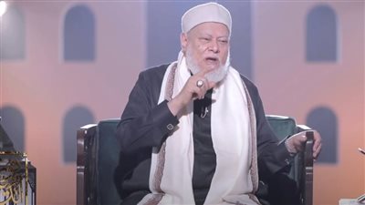 لو مديري في الشغل 
