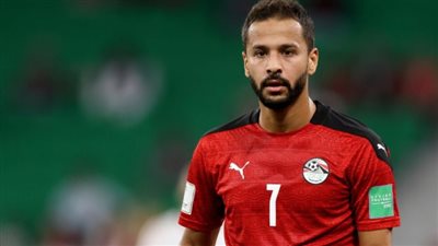 بعد تعافيه الكامل، جمال شعبان يطالب أحمد رفعت بزراعة جهاز في قلبه 