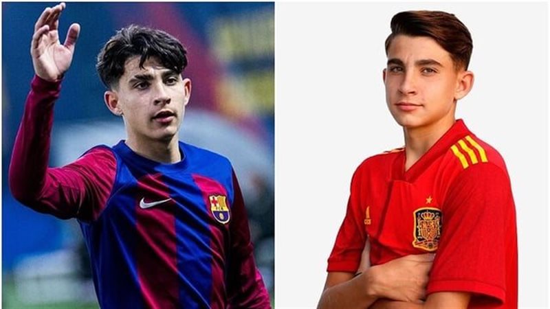 توني فيرنانديز، فيتو