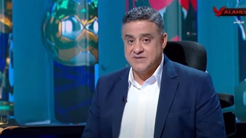 عادل عبد الرحمن 