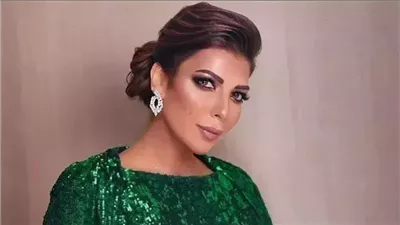 بسبب فلسطين، صناع أغنية أصحاب الأرض يكشفون حقيقة حذف الأغنية من يوتيوب