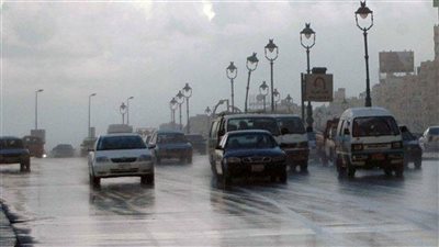 نصائح مهمة تحمي طفلك من التقلبات الجوية في وقتنا الحالي 