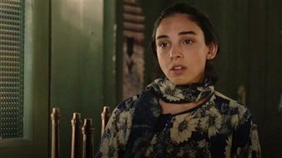 مسلسل أعلى نسبة مشاهدة الحلقة 15، القبض على سلمى أبو ضيف
