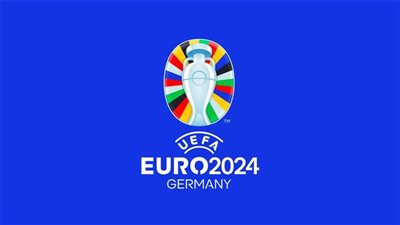 مواعيد مباريات اليوم في تصفيات آسيا لكأس العالم 2026 والأمم الأوروبية
