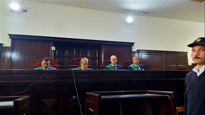 اليوم، نظر أولى جلسات المتهمين بخطف وتعذيب وقتل 