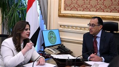 تطوير أول تطبيق إلكتروني للمصريين بالخارج.. تذليل أي عقبة تواجه المستثمرين.. وخلق مسارات بديلة لزيادة التحويلات