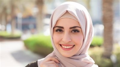 تفسير حلم ارتداء الحجاب في المنام وعلاقته بالشهرة بين الناس 